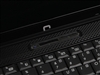 惠普Compaq 510(VE918PA)