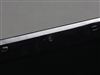惠普Compaq 510(VE918PA)