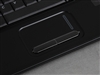 惠普Compaq 510(VE918PA)