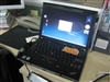 ThinkPad X200 7454HT1