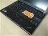 ThinkPad X200 7454HT1