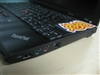 ThinkPad X200 7454HT1
