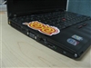 ThinkPad X200 7454HT1