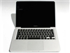 苹果MacBook Pro(MB991CH/A)