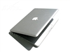 苹果MacBook Pro(MB991CH/A)