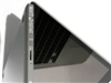 苹果MacBook Pro(MB991CH/A)