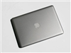 苹果MacBook Pro(MB991CH/A)