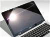 苹果MacBook Pro(MB991CH/A)