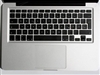 苹果MacBook Pro(MB991CH/A)