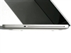 苹果MacBook Pro(MB991CH/A)