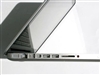 苹果MacBook Pro(MB991CH/A)