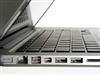 苹果MacBook Pro(MB991CH/A)