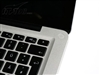 苹果MacBook Pro(MB991CH/A)