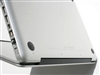 苹果MacBook Pro(MB991CH/A)