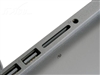 苹果MacBook Pro(MB991CH/A)