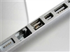 苹果MacBook Pro(MB991CH/A)