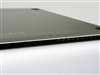 苹果MacBook Pro(MB991CH/A)