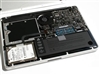 苹果MacBook Pro(MB991CH/A)