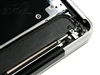 苹果MacBook Pro(MB991CH/A)