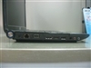 Acer Aspire 4736G-732G25Mn