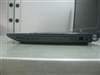 Acer Aspire 4736G-732G25Mn