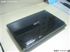 Acer Aspire 4736G-732G25Mn