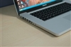 苹果MacBook Pro(MB986CH/A)