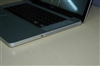 苹果MacBook Pro(MB986CH/A)