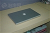苹果MacBook Pro(MB986CH/A)