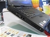 ThinkPad R400 2784A52