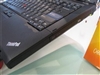 ThinkPad R400 2784A52