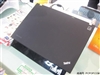 ThinkPad R400 2784A52