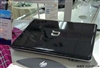 DELL Vostro 成就 1310(T5670/1GB/250GB)