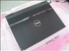 DELL Vostro 成就 1310(T5670/1GB/250GB)