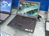 DELL Vostro 成就 1310(T5670/1GB/250GB)
