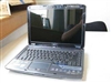 DELL Vostro 成就 1310(T5670/1GB/250GB)