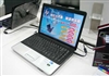 DELL Vostro 成就 1310(T5670/1GB/250GB)