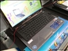 DELL Vostro 成就 1310(T5670/1GB/250GB)