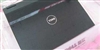 DELL Vostro 成就 1310(T5670/1GB/250GB)