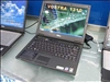 DELL Vostro 成就 1310(T5670/1GB/250GB)