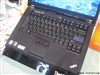 ThinkPad R400 2784A16