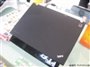 ThinkPad R400 2784A16