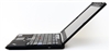 ThinkPad X300 6477HD1