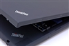 ThinkPad X300 6477HD1