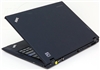 ThinkPad X300 6477HD1