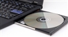 ThinkPad X300 6477HD1