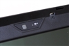 ThinkPad X300 6477HD1