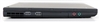ThinkPad X300 6477HD1