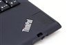 ThinkPad X300 6477HD1