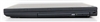 ThinkPad X300 6477HD1